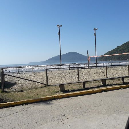 Pousada Berco Do Mar Pedreira Zewnętrze zdjęcie